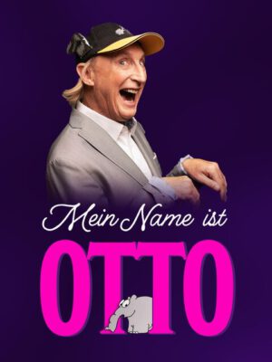 OTTO_2024